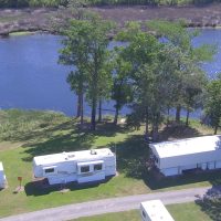 Photos - Long Creek RV Park